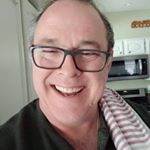Profile Picture of Darren Scott (@darrenscott44) on Instagram