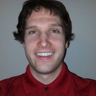 Profile Picture of Jeremy Reddick (@JeremyReddick) on Twitter