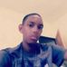 Profile Picture of Joshua Hylton (@joshua.hylton.372) on Facebook
