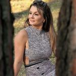 Profile Picture of irene du preez (@irene_du_preez) on Instagram
