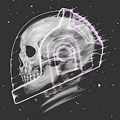 Profile Picture of Joshua Hogg (@joshuahogg4605) on Youtube