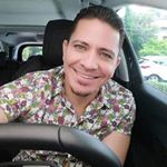 Profile Picture of Washington brasileiro (@paula.5036) on Instagram