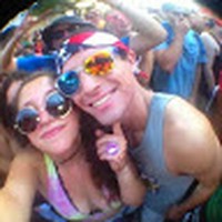 Profile Picture of Andrew Spores (@andrew-spores-1) on Quora