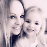 Profile Picture of Kellybartaby (@kellybartaby) on Instagram