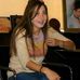 Profile Picture of Anny Danzig (@Anny-Danzig) on Facebook