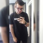 Profile Picture of Mathew Baldwin (@mathewbaldwin_) on Instagram