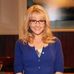 Profile Picture of Bernadette Rostenkowski (@bernadette.rostenkowski.773) on Facebook