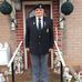 Profile Picture of Alexander Murray (@alexander.murray.900) on Facebook