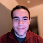 Profile Picture of Kevin Delahoussaye (@kevin.delahoussaye.73) on Facebook