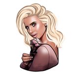 Profile Picture of C H A R L I E - A N N E (@charlieannerobinson) on Instagram