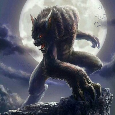 Profile Picture of Jonathan Lizama (@subarJLizama) on Twitter