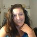 Profile Photo of Ruthmary Estabrook (@ruthmaryestabrook) on Pinterest