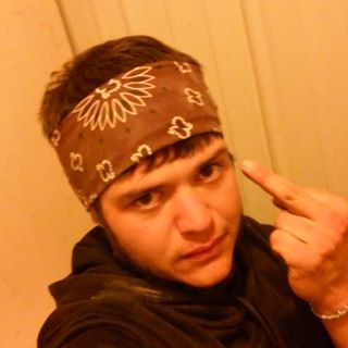 Profile Picture of Derick Testerman (@derick.testerman.96) on Facebook