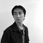 Profile Picture of Simon Lim (@stylim2) on Youtube