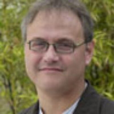 Profile Picture of Marc Badia-Miró (@mbmiro) on Twitter