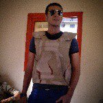 Profile Picture of Leõ Burrows (@leo_purcell) on Instagram