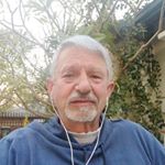 Profile Picture of Terence Webber (@terence080415) on Instagram