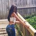 Profile Picture of Amber Vander (@amber.vander.102) on Facebook
