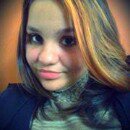 Profile Picture of Vanessa Tauscher Lemos (@vanessatauscherlemos) on Instagram