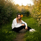 Profile Picture of Keziah Anderson (@keziahanderson2017) on Youtube