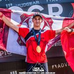 Profile Picture of Shawn Michel (@shawn.michel.39) on Facebook