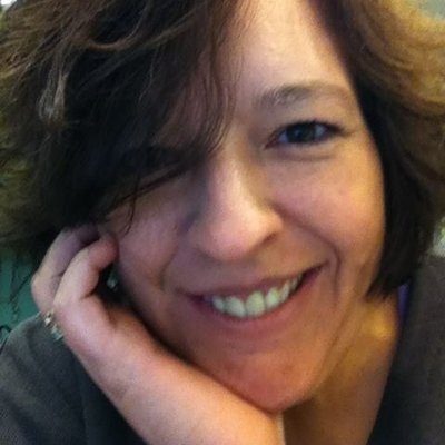 Jeni Lee - Twitter Profile Picture of Jeni Lee (@Writer_JeniLee) on Twitter