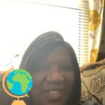 Profile Picture of Paula Salih (@paula.salih.583) on Facebook