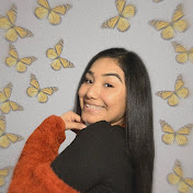 Profile Picture of Bianca Silverio (@biancasilverio931) on Youtube