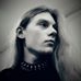 Profile Picture of Piotr Mickiewicz (Tetramic) (@piotr.mickiewicz.56) on Facebook