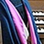 Profile Picture of Paul Chappel (@paulchappel) on Flickr