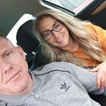 Profile Picture of 💕Deborah Callaghan 💕 (@deborah_c_callaghan_) on Instagram