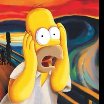 Bart Weller - Twitter Profile Picture of Bart Weller (@BartInCO) on Twitter