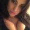 Profile Picture of Grisel Hernandez (@Grisel-Hernandez) on Facebook