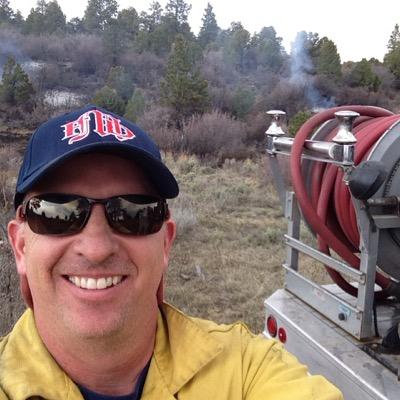 Profile Picture of Mike Tindall (@tindall_mike) on Twitter