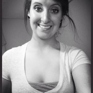 Profile Picture of Angela Due (@angela.due) on Myspace