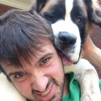 Profile Picture of Alexander Beard (@alexander-beard-5) on Quora