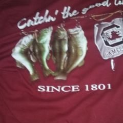 Profile Picture of Stephen Cochcroft (@StephenCochcro2) on Twitter