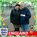Profile Picture of Stephen Borrill (@stephen.borrill.3) on Facebook