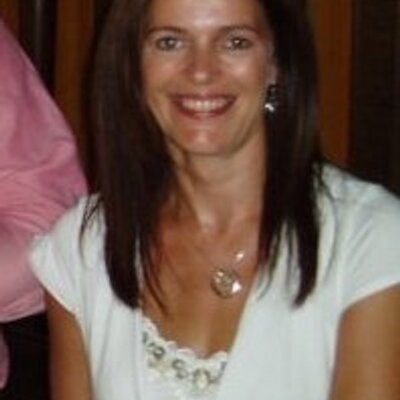 Profile Picture of Pam Bailey (@Pambailey_) on Twitter