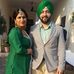 Profile Picture of Kanwaldeep Singh Gill (@kanwal.gill.33) on Facebook