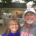 Profile Picture of Stephani Olson (Hauxwell) (@stephani.olson) on Facebook
