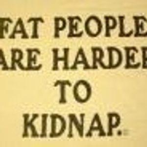 Dan Difabio - Myspace Profile Picture of Dan Difabio (@gangster6574321) on Myspace