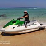 Profile Picture of Sudipta Ray (@chinky_sudipta) on Instagram