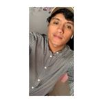 Profile Picture of José Motta (@josemotta_) on Instagram