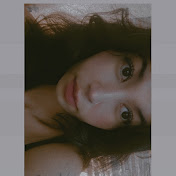 Profile Picture of Amanda Lara (@Mandiiz) on Youtube