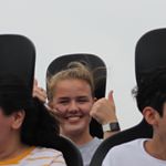 Profile Picture of Alex Hutchinson (@alex.spammm04) on Instagram