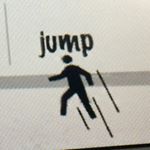 Profile Picture of Hayden Joseph Borghi (@burntchickennuggethayden) on Instagram