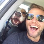 Profile Picture of Phillip Howard (@philspourdecisions) on Instagram