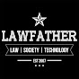 Profile Picture of LawFather (@@legalwebsites) on Tiktok