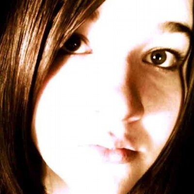 Profile Picture of Jennifer Tolbert (@Jen_Tolbert) on Twitter